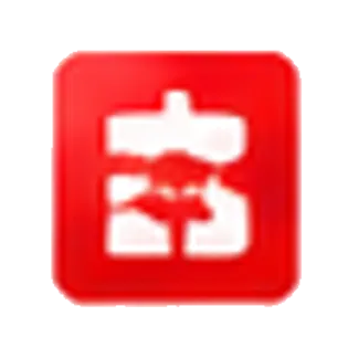 完全链上公开透明